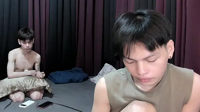 hotfreshdior 网络视讯表演