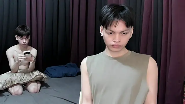 hotfreshdior 网络视讯表演