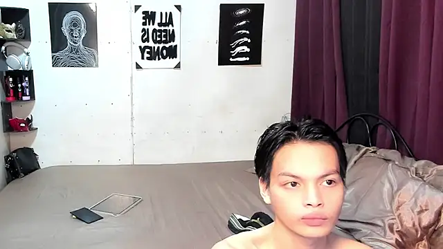 hotfreshdiorn Webbikameraesitys