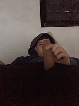 Matihas_mediumcock webcam show