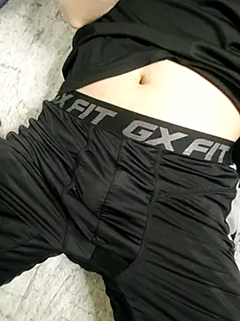 Kor_sexyjaji 웹캠 쇼