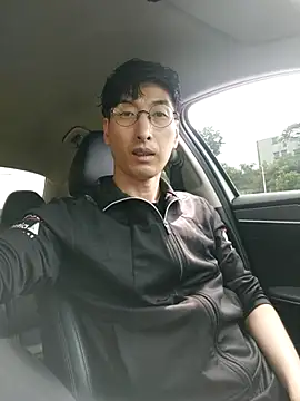 Kor_sexyjaji 웹캠 쇼