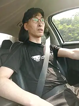 Kor_sexyjaji 웹캠 쇼
