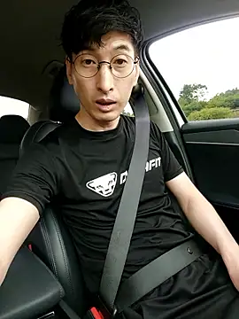 Kor_sexyjaji 웹캠 쇼