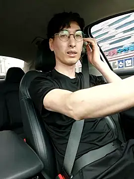 عرض كام Kor_sexyjaji