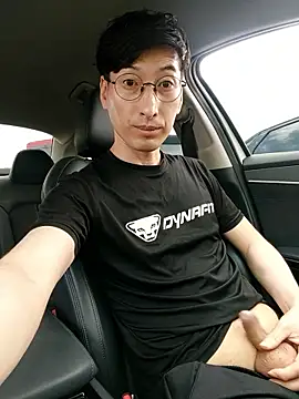 Kor_sexyjaji 웹캠 쇼
