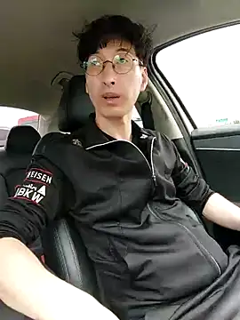 عرض كام Kor_sexyjaji