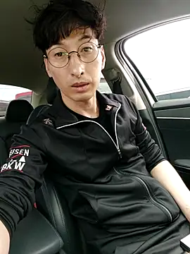 Kor_sexyjaji 웹캠 쇼