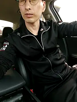Kor_sexyjaji 웹캠 쇼