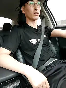 Kor_sexyjaji 在線直播表演