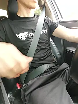 Kor_sexyjaji 웹캠 쇼