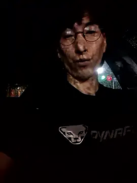 عرض كام Kor_sexyjaji