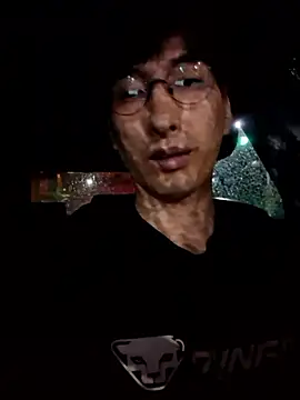 Kor_sexyjaji 웹캠 쇼