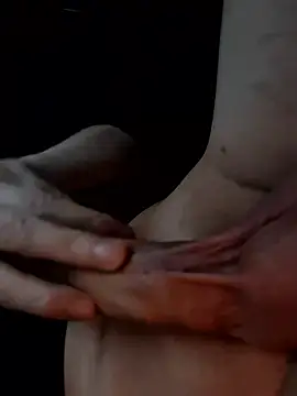 Kor_sexyjaji Show Webcam