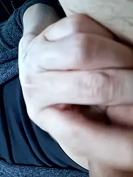 عرض كام Kor_sexyjaji
