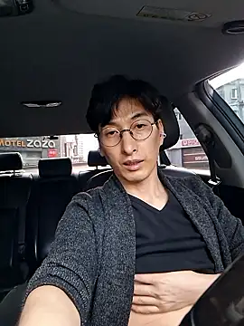 Kor_sexyjaji 웹캠 쇼