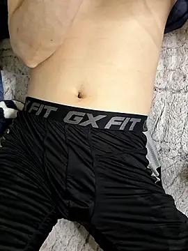 Kor_sexyjaji 웹캠 쇼