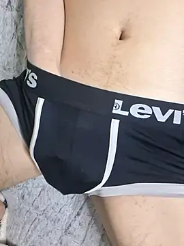 Kor_sexyjaji 웹캠 쇼