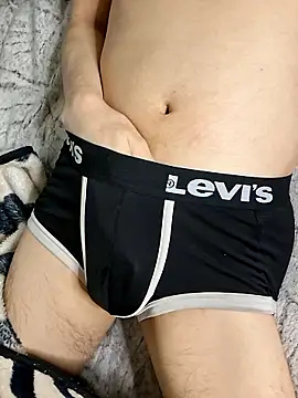 Kor_sexyjaji 웹캠 쇼
