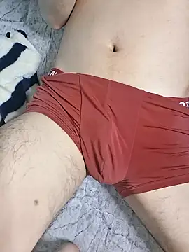 Kor_sexyjaji 웹캠 쇼