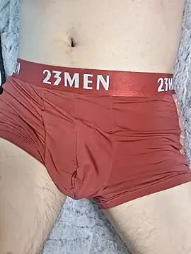 Kor_sexyjaji 웹캠 쇼
