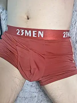 Kor_sexyjaji 웹캠 쇼