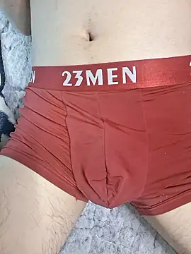 Kor_sexyjaji 웹캠 쇼