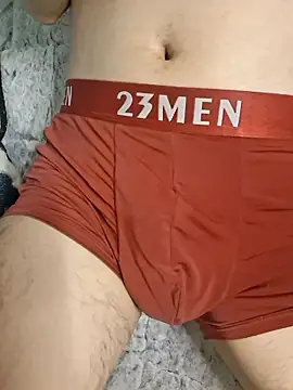 Kor_sexyjaji 웹캠 쇼