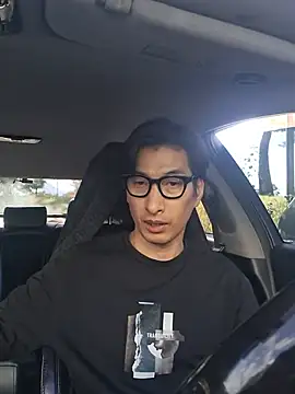 عرض كام Kor_sexyjaji