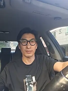 Kor_sexyjaji 웹캠 쇼
