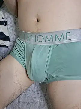 Kor_sexyjaji 웹캠 쇼