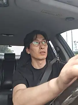 عرض كام Kor_sexyjaji
