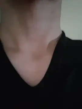 Kor_sexyjajiのウェブカメラショー