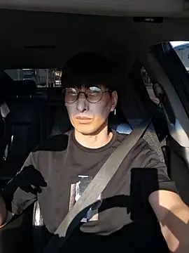 عرض كام Kor_sexyjaji
