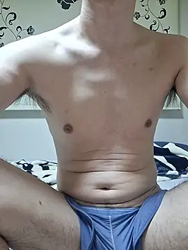 Kor_sexyjaji's Live XXX Chat