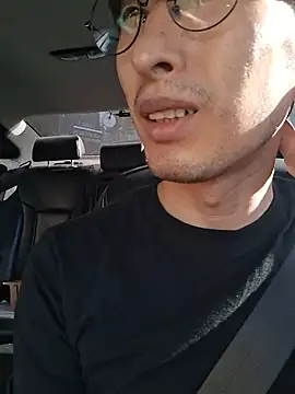 Kor_sexyjaji 在線直播表演