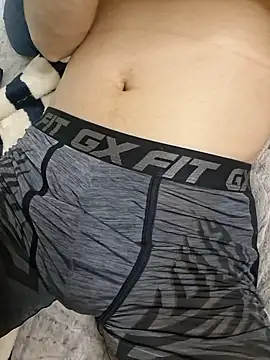 Kor_sexyjaji 웹캠 쇼
