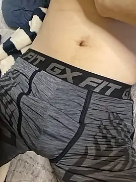 Kor_sexyjajin Webbikameraesitys