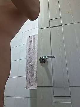 Kor_sexyjaji Webcam-Show