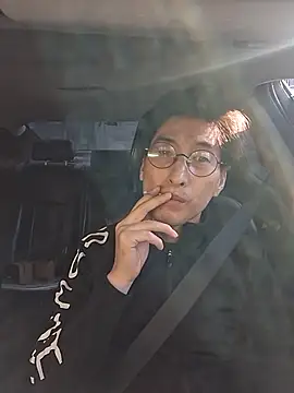 Kor_sexyjaji 웹캠 쇼