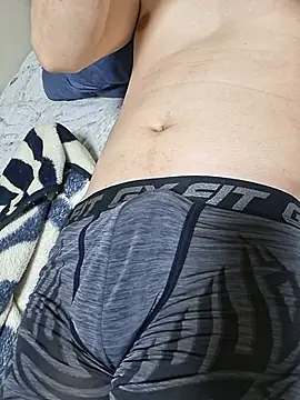Kor_sexyjaji 웹  캠 쇼