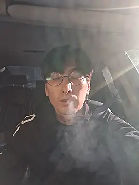 عرض كام Kor_sexyjaji