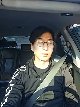 Kor_sexyjaji 웹캠 쇼