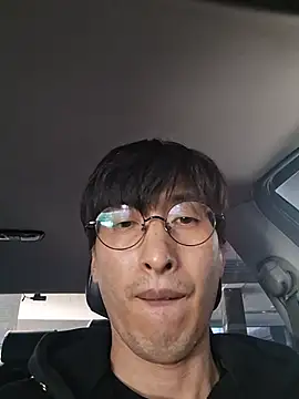 Kor_sexyjaji 웹캠 쇼