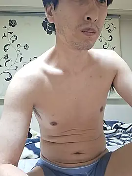 Kor_sexyjaji 웹캠 쇼