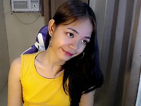 Ur_Goddes_Barbie Pertunjukan Webcam