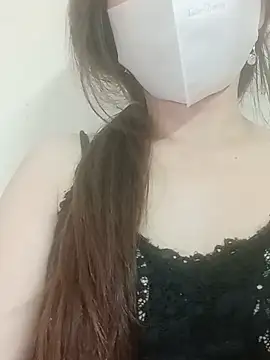 Han_Sara's Live XXX Chat
