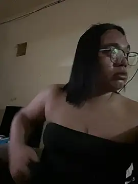Iamyourdarkangelsucker Webcam-Show