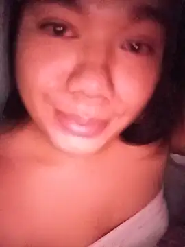 ItsmeNikitaDragon's Webcam Show