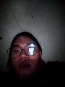 Show de ItsmeNikitaDragon na webcam